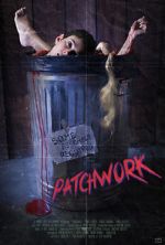 Watch Patchwork Megashare9