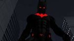 Watch Batman Beyond: Rising Knight Megashare9