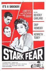 Watch Stark Fear Megashare9