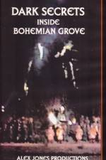 Watch Dark Secrets Inside Bohemian Grove Megashare9