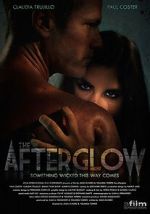 Watch The Afterglow Megashare9