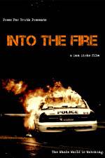 Watch Into the Fire Megashare9