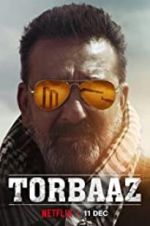 Watch Torbaaz Megashare9