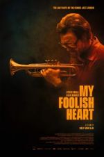 Watch My Foolish Heart Megashare9