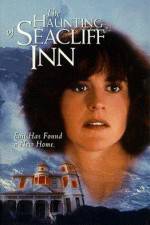 Watch The Haunting of Seacliff Inn Megashare9