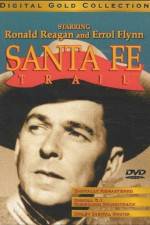 Watch Santa Fe Trail Megashare9