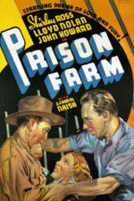 Watch Prison Farm Megashare9