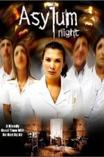 Watch Asylum Night Megashare9