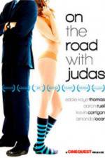 Watch On the Road with Judas Megashare9