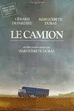 Watch Le camion Megashare9