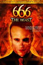 Watch 666: The Beast Megashare9