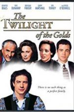 Watch The Twilight of the Golds Megashare9