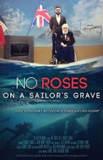 Watch No Roses on a Sailor\'s Grave Megashare9