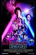 Watch Hi-Glow Retro Megashare9