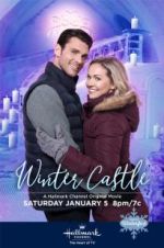 Watch Winter Castle Megashare9