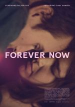 Watch Forever Now Megashare9