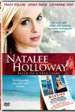 Watch Natalee Holloway Megashare9