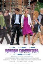 Watch Random Encounters Megashare9