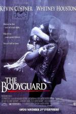 Watch The Bodyguard Megashare9