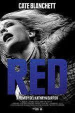 Watch Red (Short 2017) Megashare9