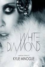 Watch White Diamond Megashare9