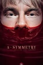 Watch A-Symmetry Megashare9