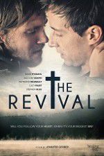 Watch The Revival Megashare9