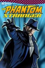 Watch The Phantom Stranger Megashare9