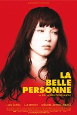 Watch La belle personne Megashare9