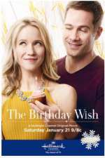 Watch The Birthday Wish Megashare9