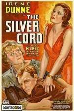 Watch The Silver Cord Megashare9