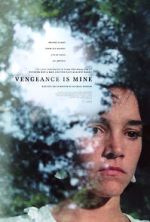 Watch Vengeance Is Mine Megashare9