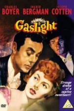 Watch Gaslight Megashare9