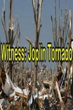 Watch National Geographic Witness Joplin Tornado Megashare9