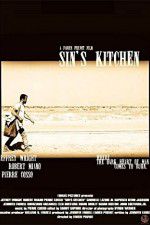 Watch Sin\'s Kitchen Megashare9