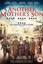 Watch Another Mother\'s Son Megashare9