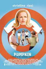 Watch Pumpkin Megashare9