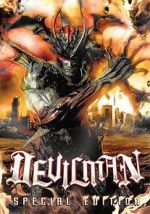 Watch Devilman Megashare9