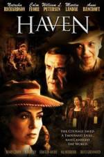 Watch Haven Megashare9