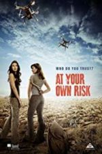 Watch At Your Own Risk Megashare9