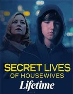 Watch Secret Lives of Housewives Megashare9