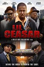 Watch Lil Ceaser Megashare9