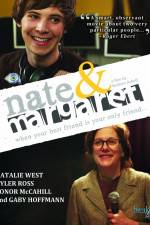 Watch Nate and Margaret Megashare9