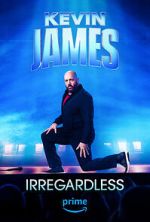 Watch Kevin James: Irregardless Megashare9