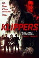 Watch Klippers Megashare9