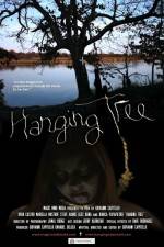 Watch Hanging Tree Megashare9