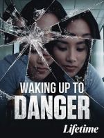 Watch Waking Up to Danger Megashare9