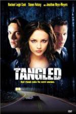 Watch Tangled Megashare9