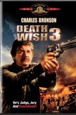 Watch Death Wish 3 Megashare9