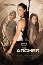 Watch The Archer Megashare9